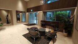 The Sail @ Marina Bay (D1), Apartment #467783651